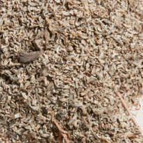 blubble navi derby einzelfutter hover